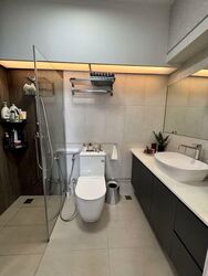 Blk 142 Lorong 2 Toa Payoh (Toa Payoh), HDB 5 Rooms #555316341